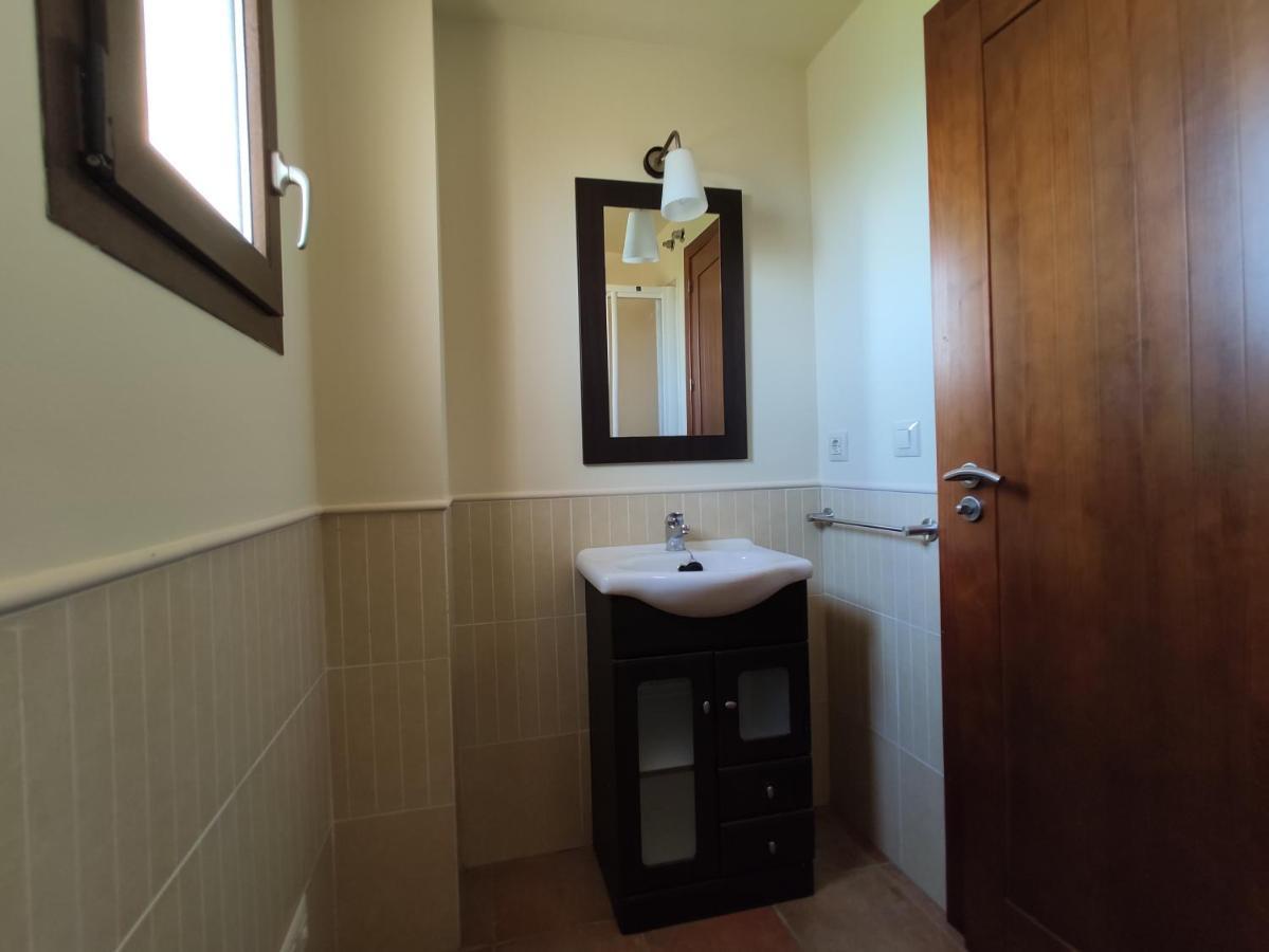 Apartamentos Isla Canela-Haraganesbeach 1 Y 2 Экстерьер фото