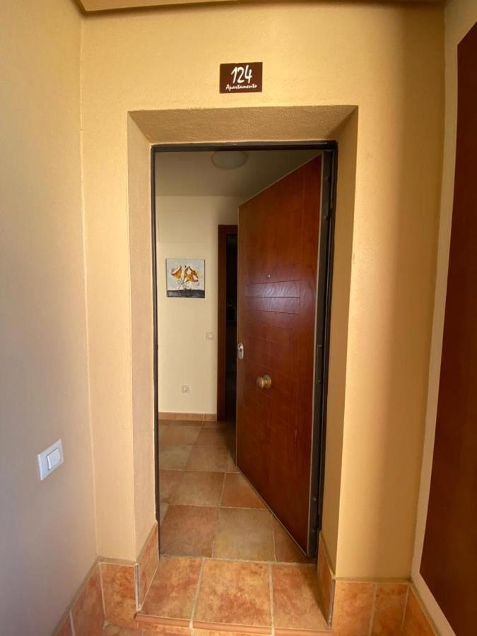 Apartamentos Isla Canela-Haraganesbeach 1 Y 2 Экстерьер фото
