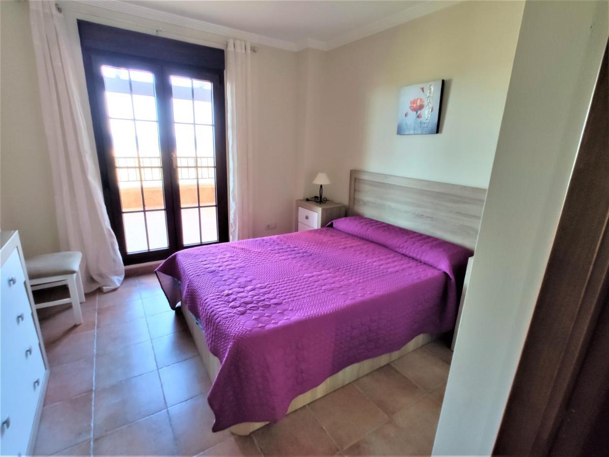 Apartamentos Isla Canela-Haraganesbeach 1 Y 2 Экстерьер фото
