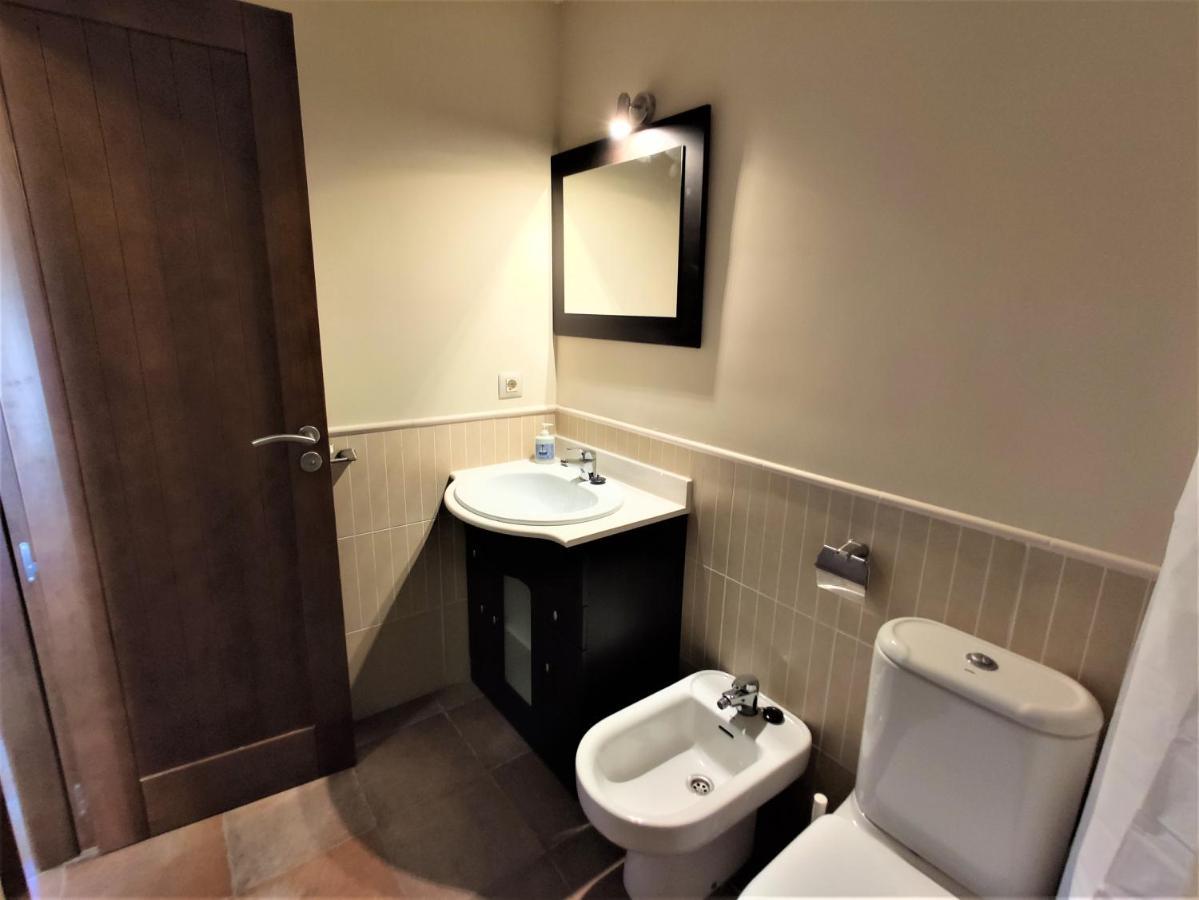 Apartamentos Isla Canela-Haraganesbeach 1 Y 2 Экстерьер фото